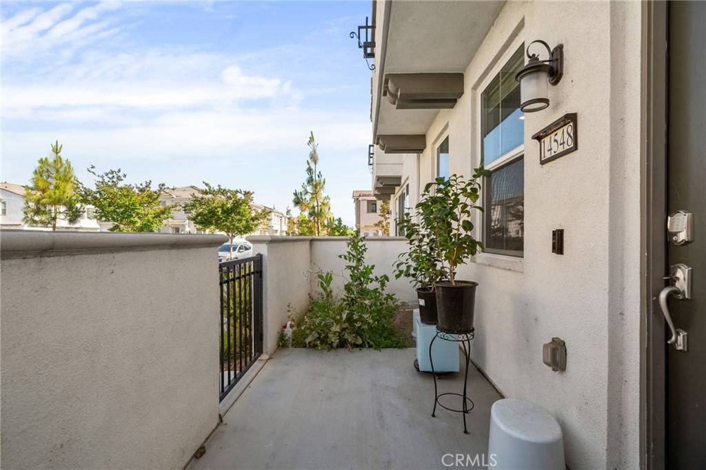 Eastvale, CA 92880,14548 Sienna PL