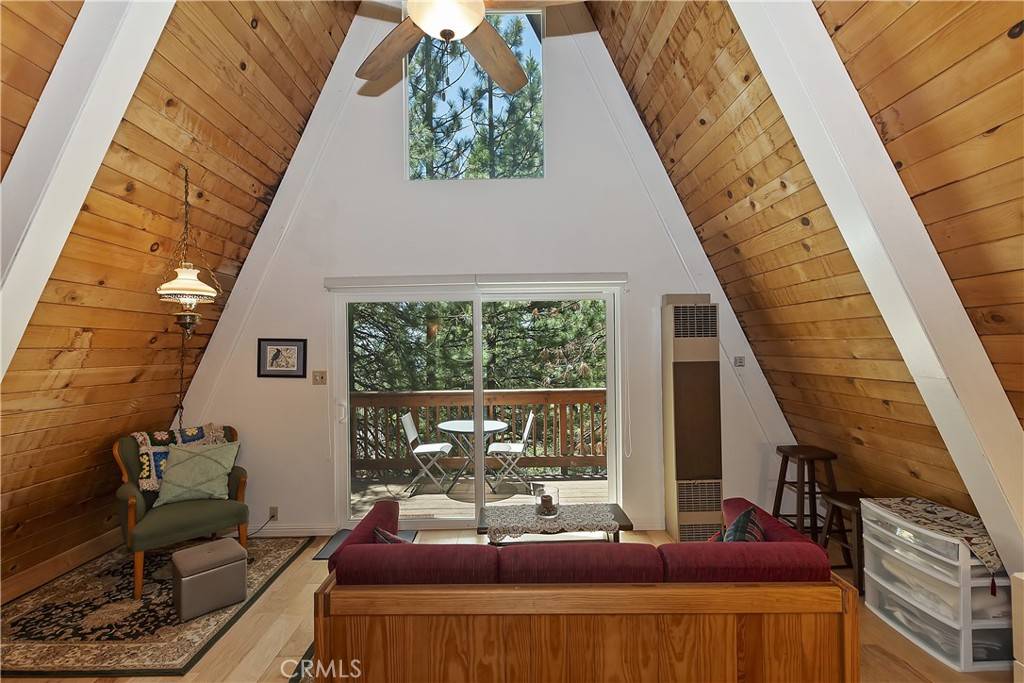 Running Springs, CA 92382,31115 All View DR