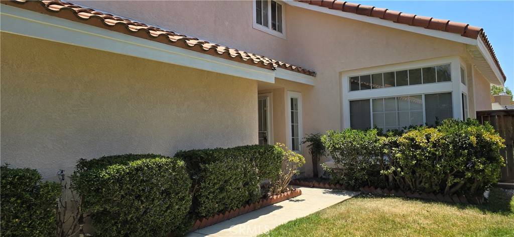 Corona, CA 92879,2544 Kennedy DR