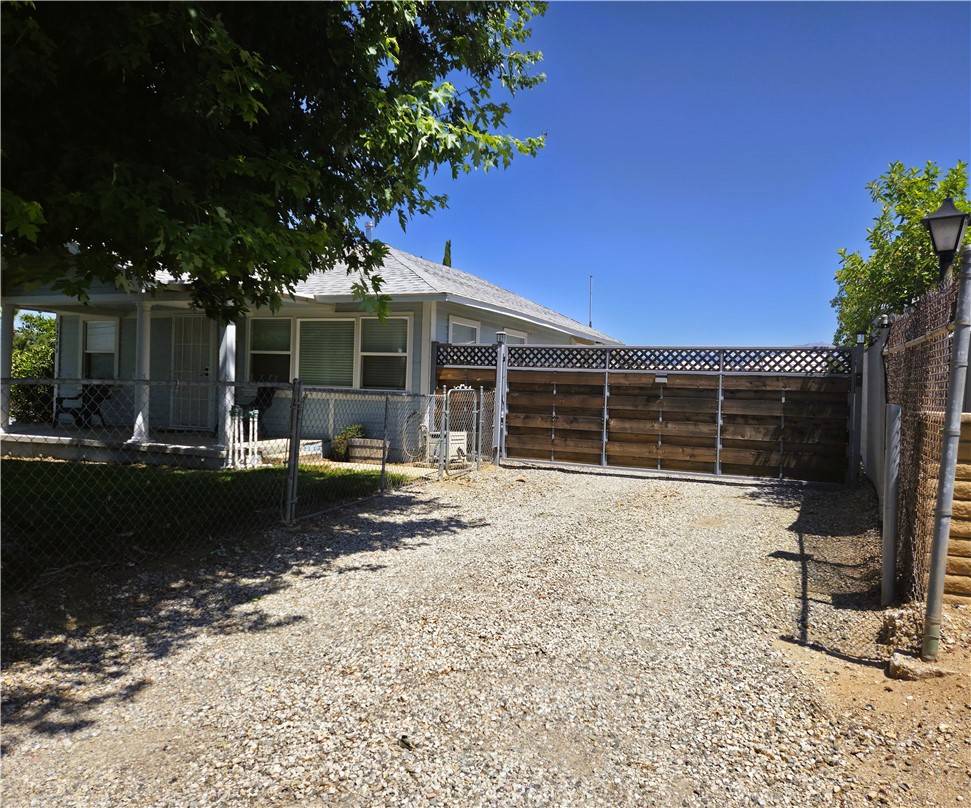 Yucaipa, CA 92399,34796 Wildwood Canyon RD
