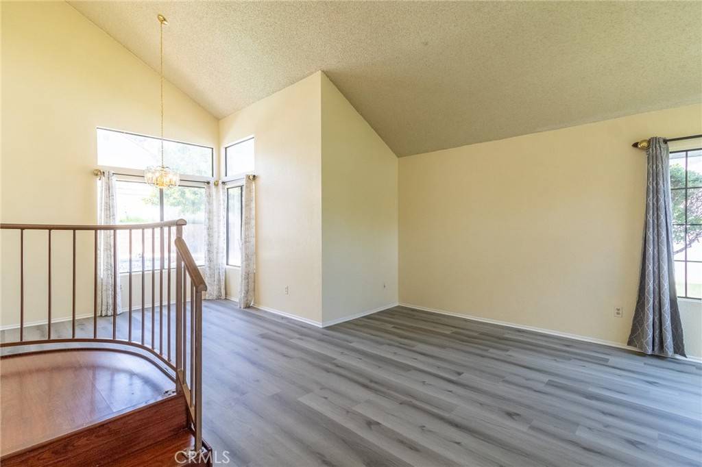 Redlands, CA 92374,1573 E Brockton AVE