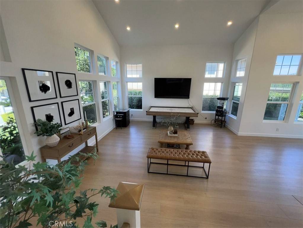 Lake Forest, CA 92679,28262 Harvest View Ln