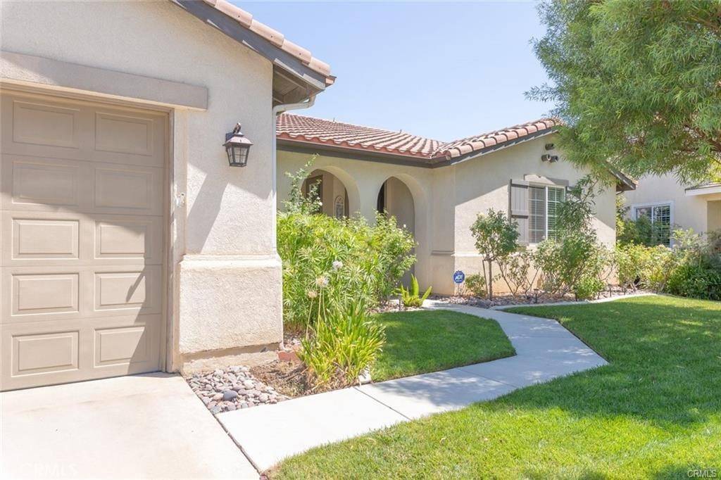 Menifee, CA 92585,27840 Pointe Breeze DR