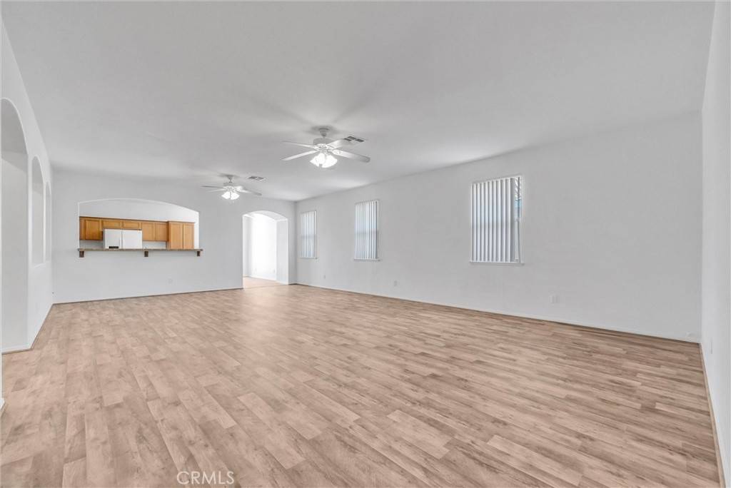 Colton, CA 92324,1760 Terrace AVE