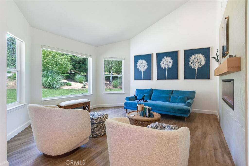 Yucaipa, CA 92399,13288 Oak Crest DR