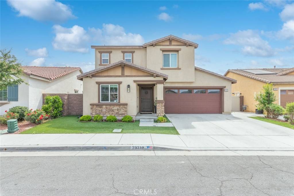 Lake Elsinore, CA 92530,29310 Linden PL