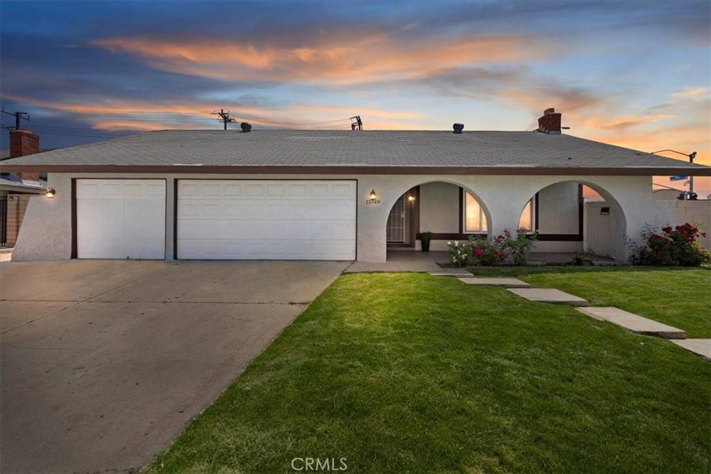 Moreno Valley, CA 92553,13749 Dahl DR
