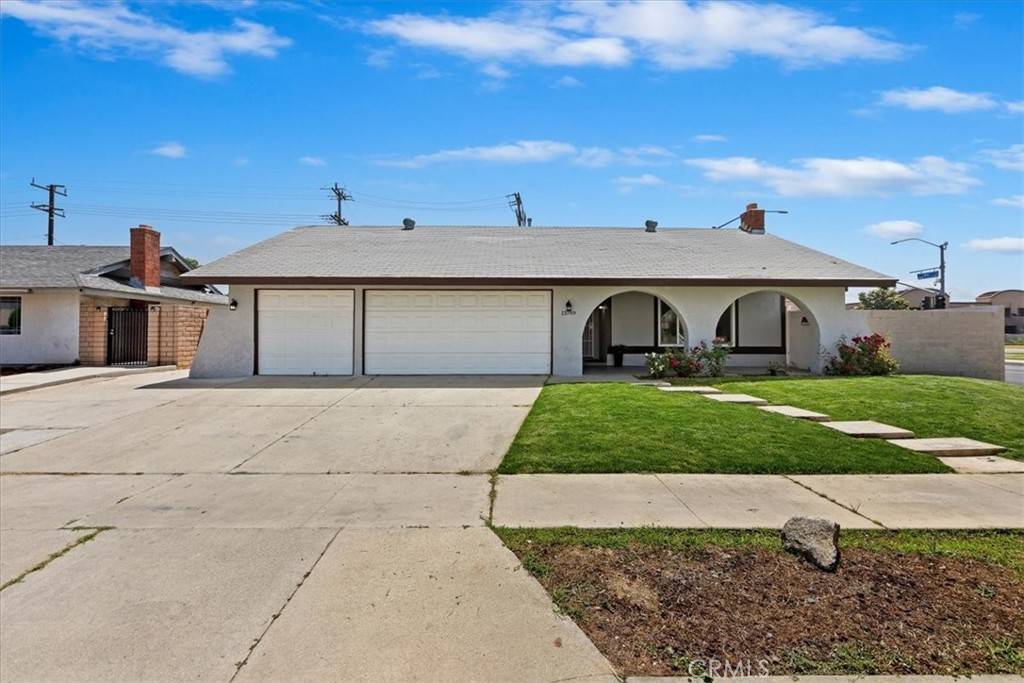 Moreno Valley, CA 92553,13749 Dahl DR