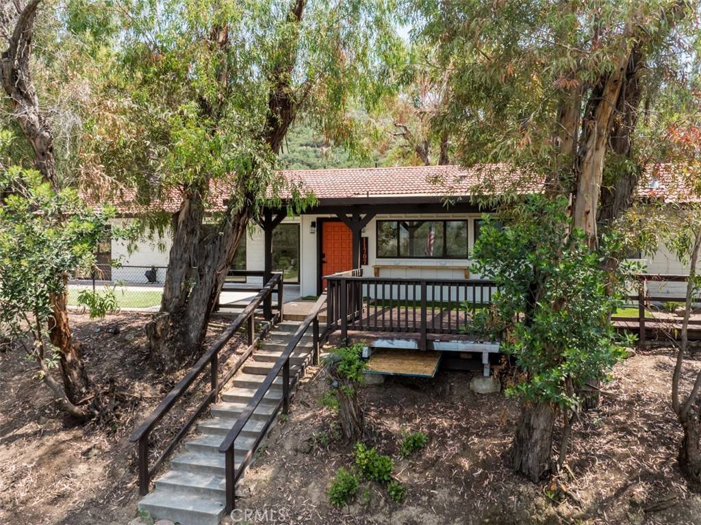 Yucaipa, CA 92399,11707 Pendleton RD