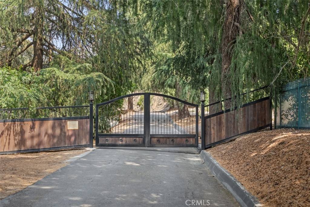 Yucaipa, CA 92399,11707 Pendleton RD