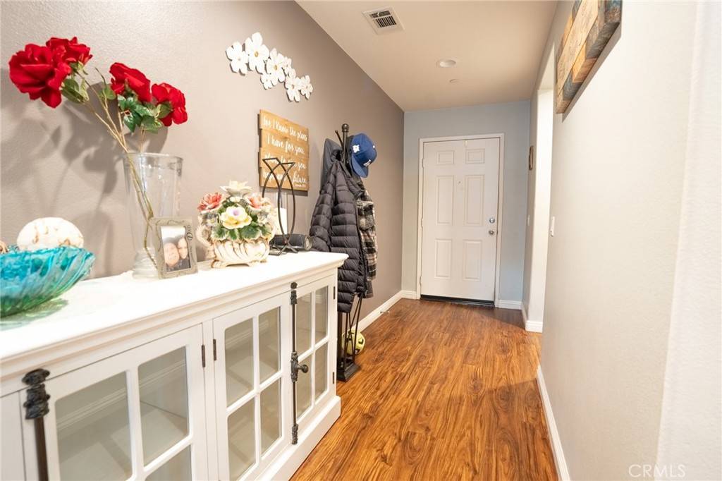 Lake Elsinore, CA 92530,29306 Summer House LN