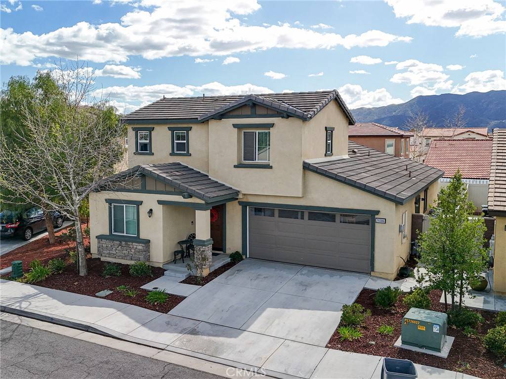 Lake Elsinore, CA 92530,29306 Summer House LN