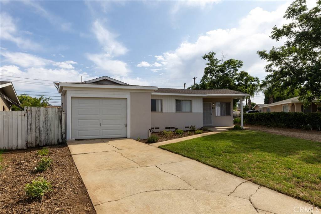 Beaumont, CA 92223,490 Laraine DR