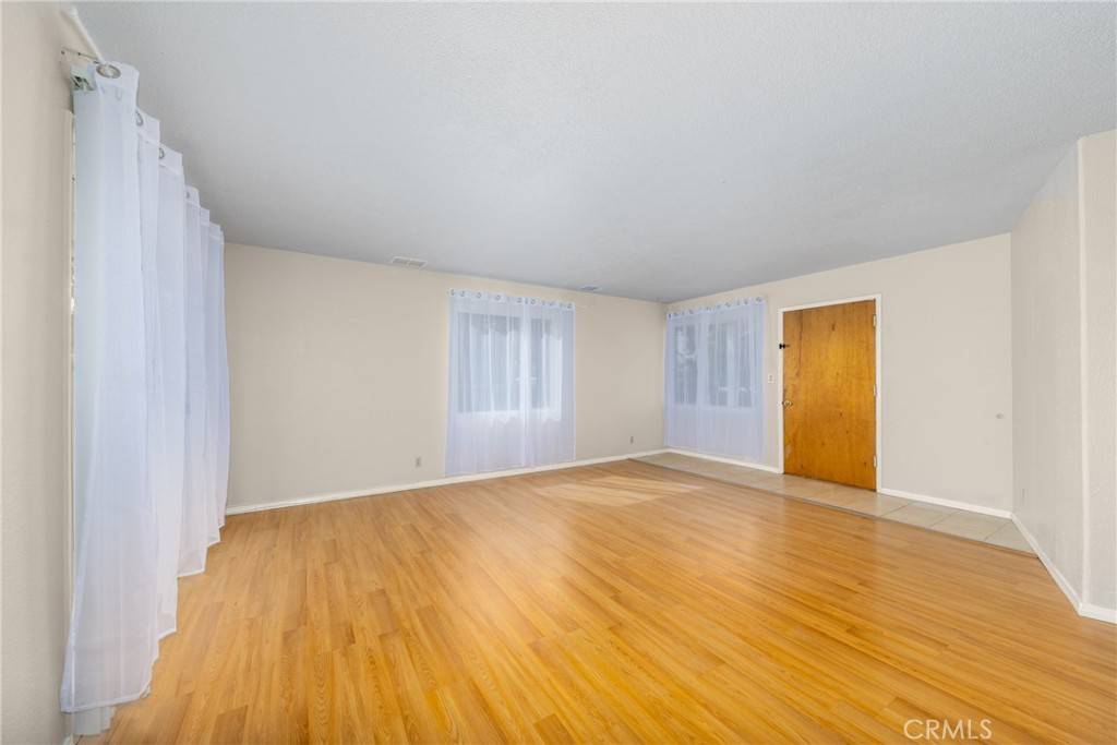 Beaumont, CA 92223,490 Laraine DR