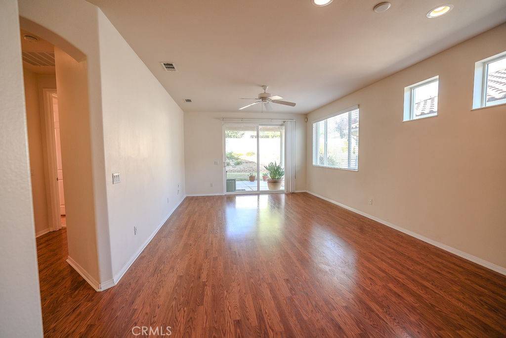 Beaumont, CA 92223,1630 Scottsdale RD