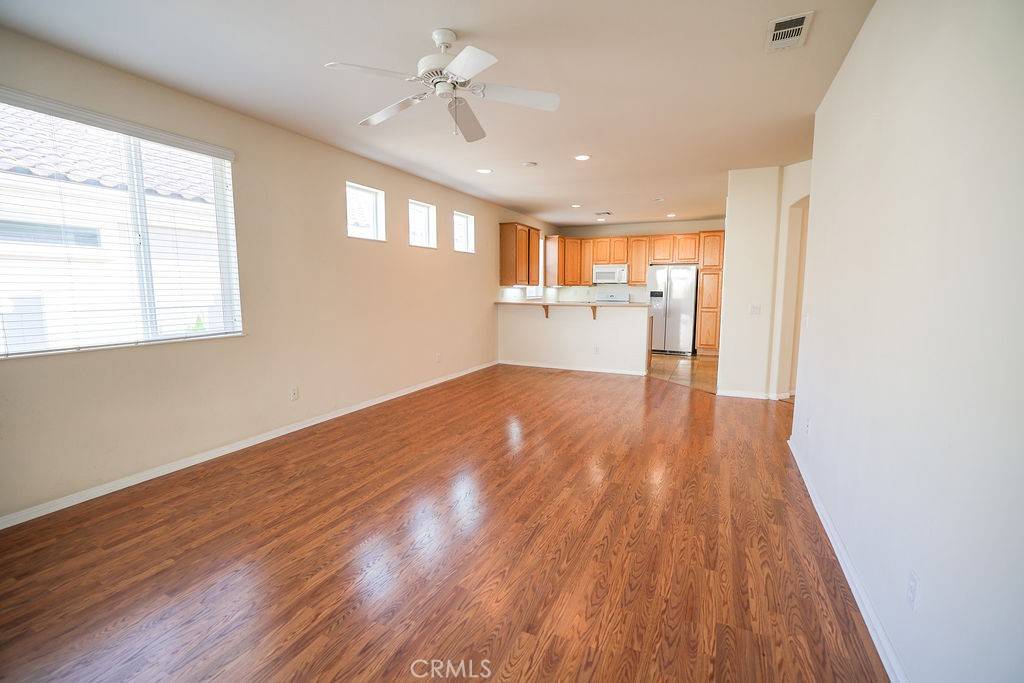 Beaumont, CA 92223,1630 Scottsdale RD