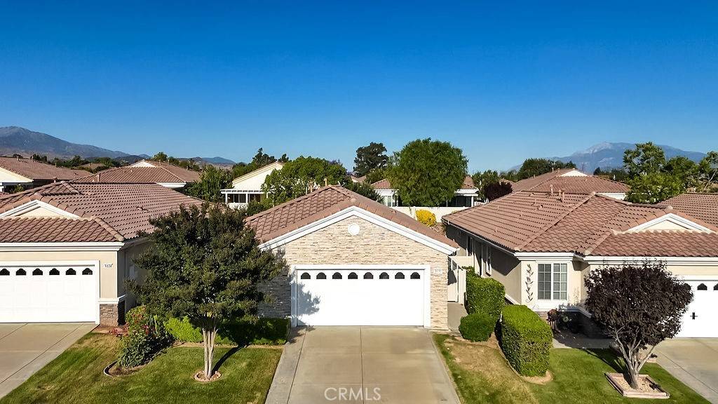 Beaumont, CA 92223,1630 Scottsdale RD