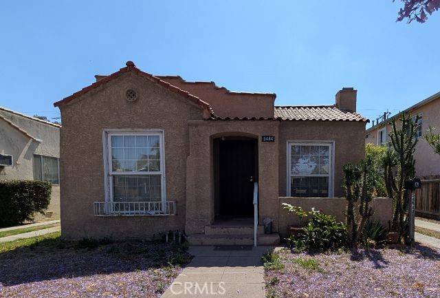 Long Beach, CA 90805,5444 Lime AVE