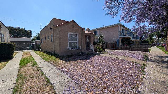 Long Beach, CA 90805,5444 Lime AVE