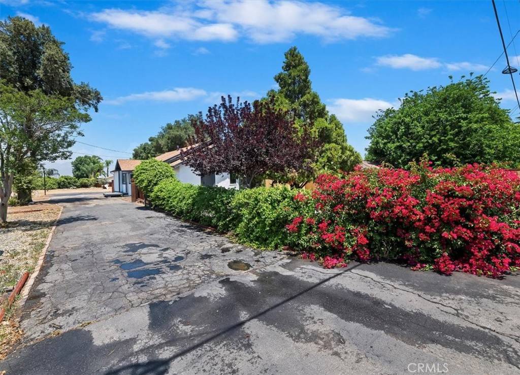Hemet, CA 92544,41918 Whittier AVE