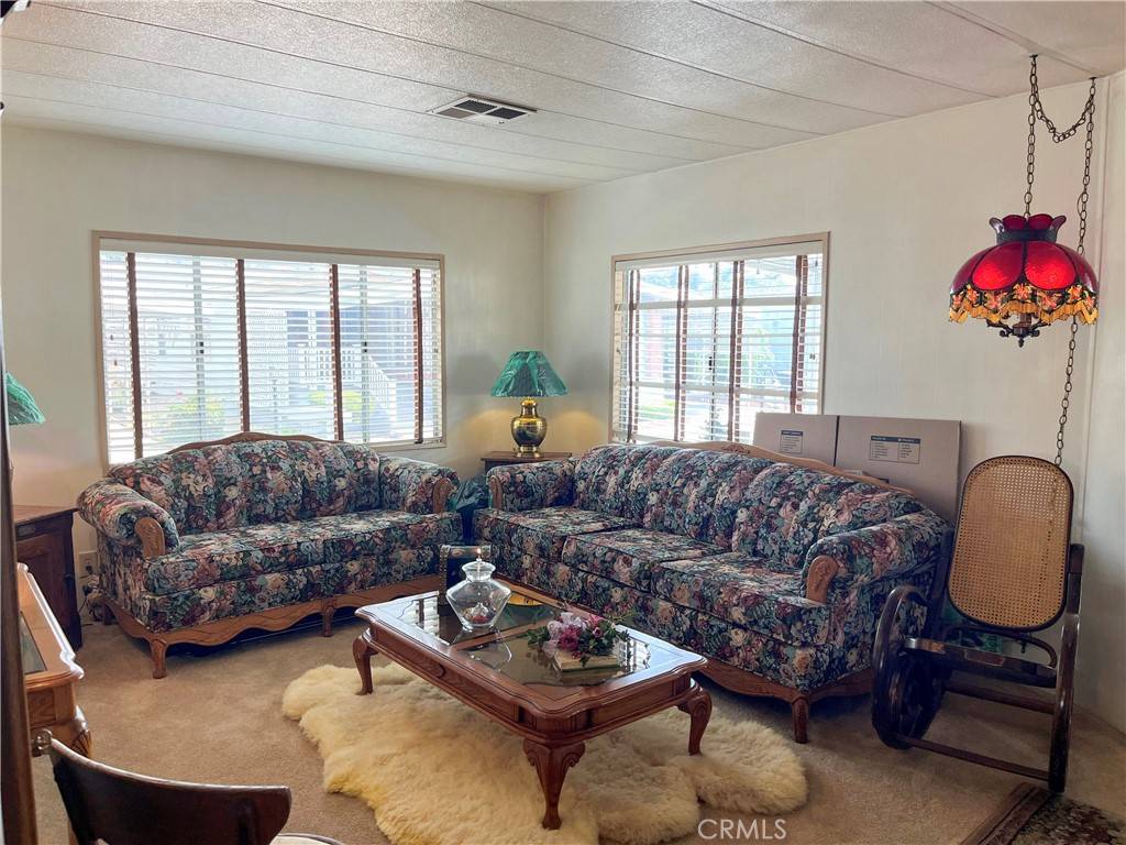 La Verne, CA 91750,3800 Bradford ST #60
