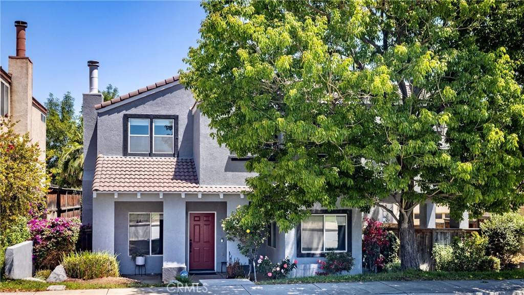 Loma Linda, CA 92354,26376 Lawton AVE
