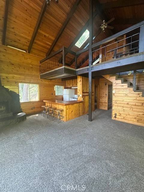Crestline, CA 92325,24027 Lakeview DR