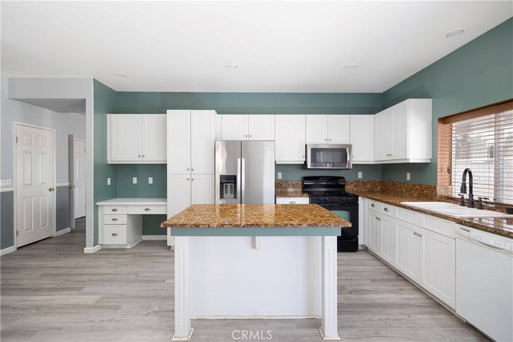 Winchester, CA 92596,31460 Tulette LN