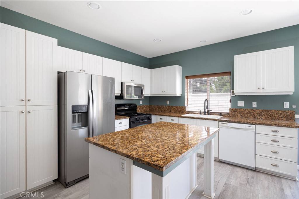 Winchester, CA 92596,31460 Tulette LN