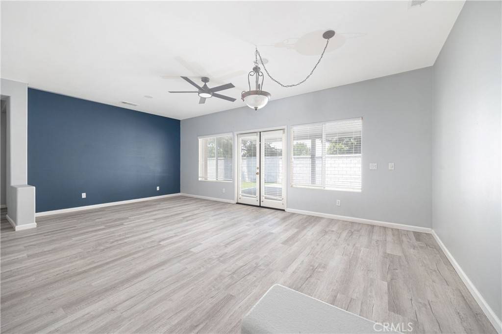 Winchester, CA 92596,31460 Tulette LN