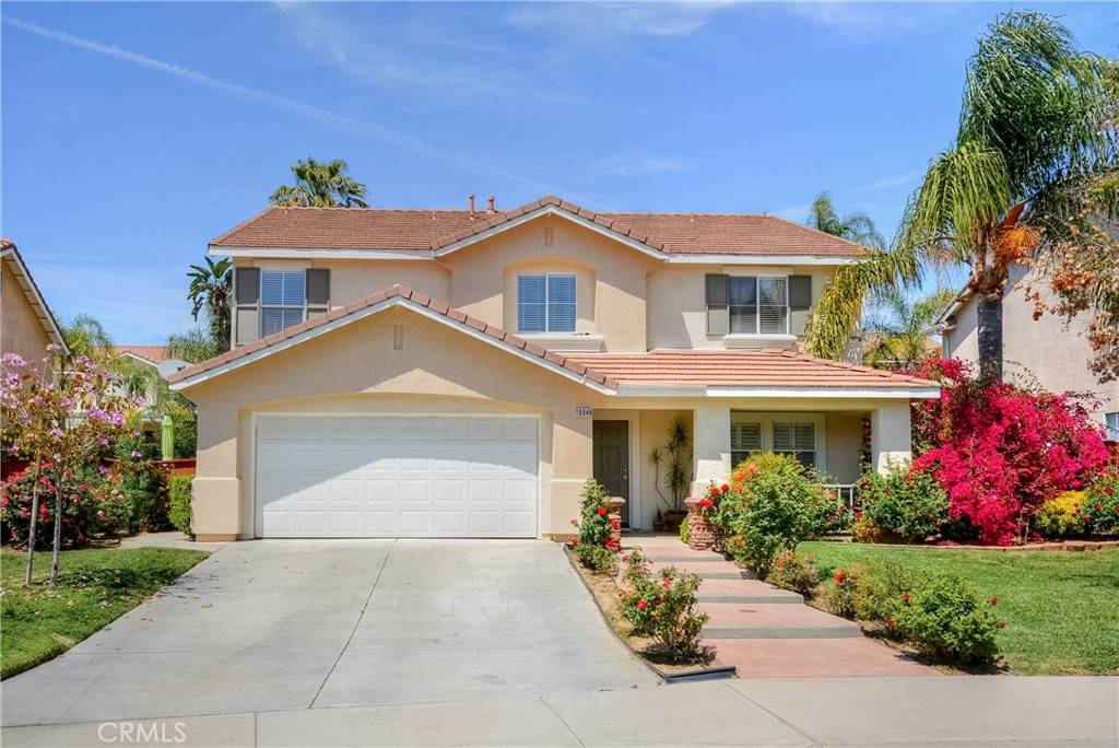 Riverside, CA 92508,19048 Gable LN