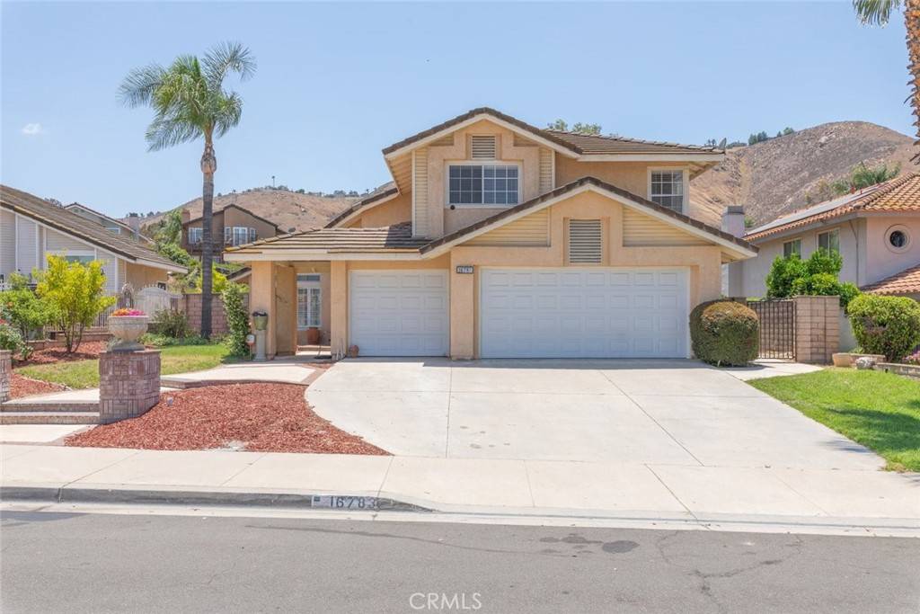 Riverside, CA 92503,16783 Lake Knoll