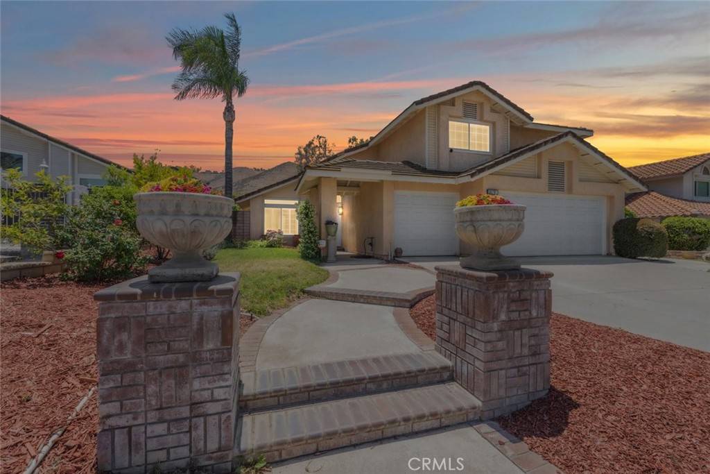 Riverside, CA 92503,16783 Lake Knoll