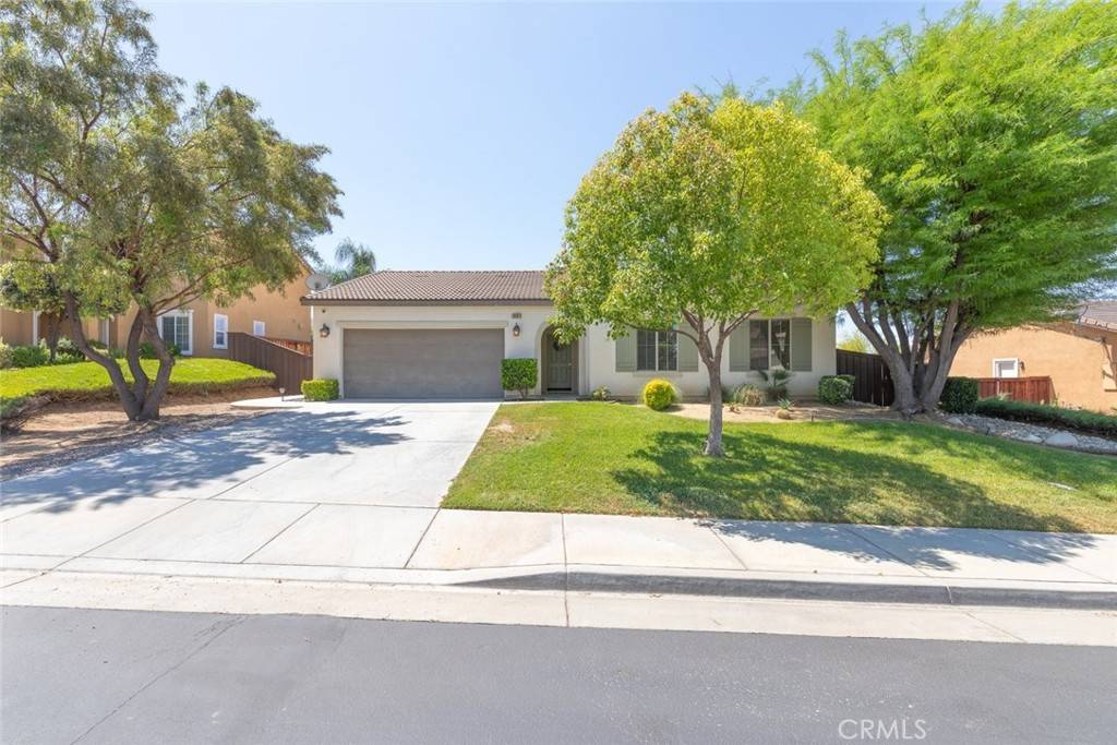 Beaumont, CA 92223,36867 Gallery LN