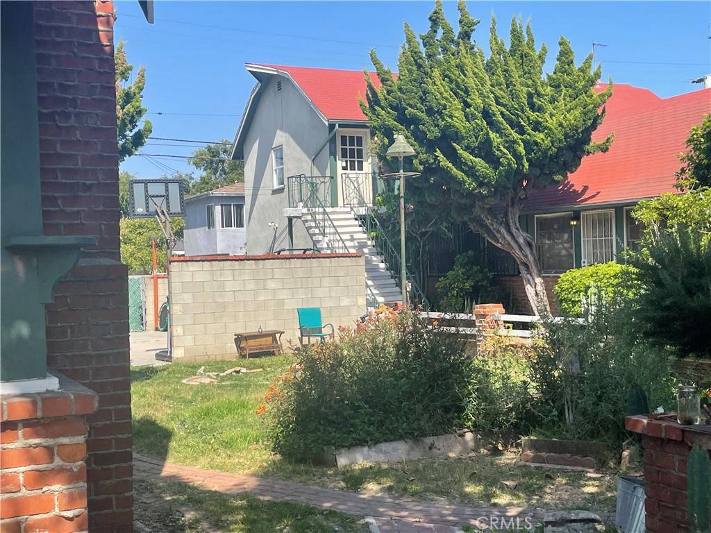 Culver City, CA 90066,3826 Sawtelle