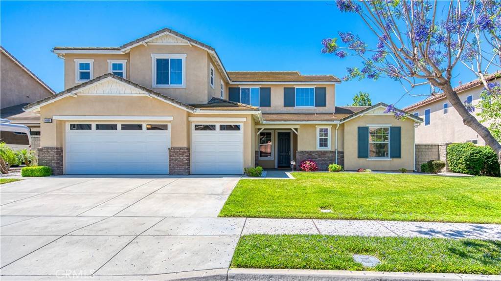 Eastvale, CA 92880,14939 Franklin LN