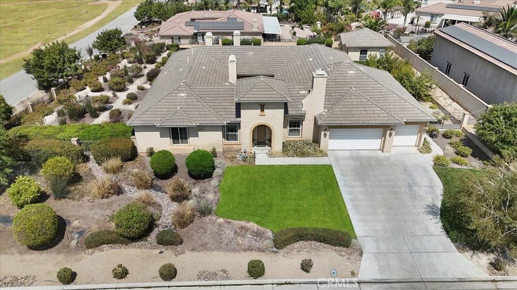 Riverside, CA 92506,889 Highridge ST