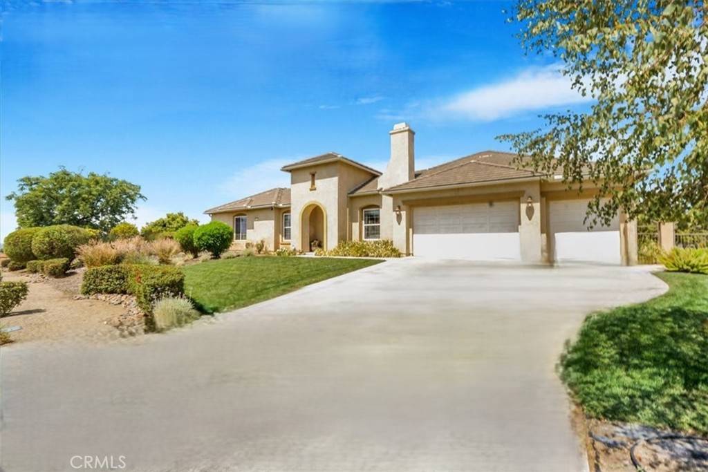 Riverside, CA 92506,889 Highridge ST