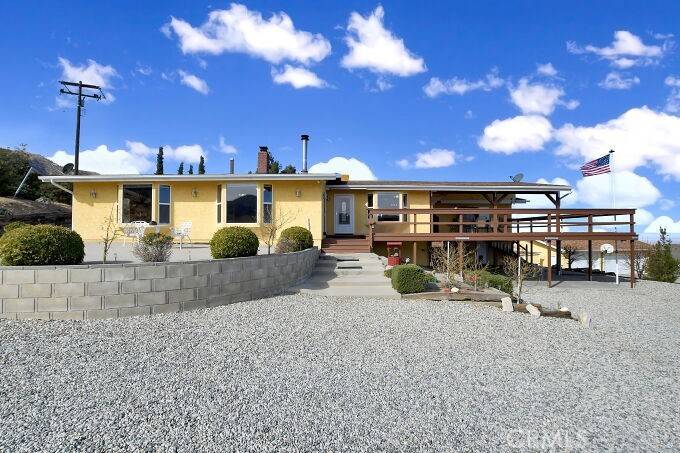 Pearblossom, CA 93553,28560 Cruthers Creek RD