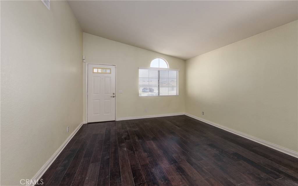 Rialto, CA 92377,2069 W Fairview DR
