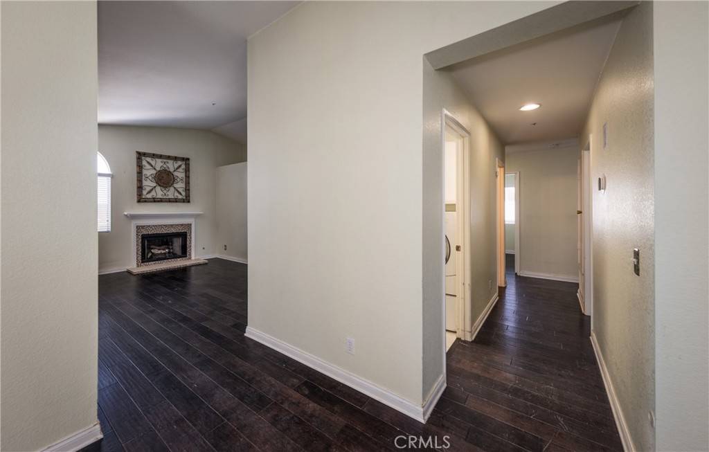 Rialto, CA 92377,2069 W Fairview DR