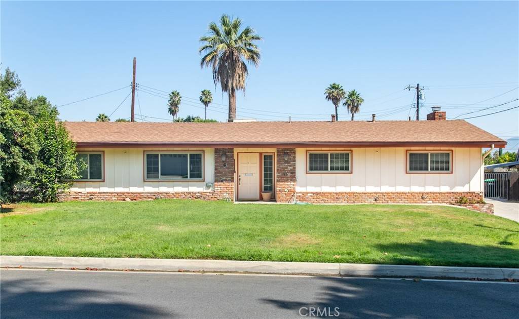 Loma Linda, CA 92354,25070 Tulip AVE