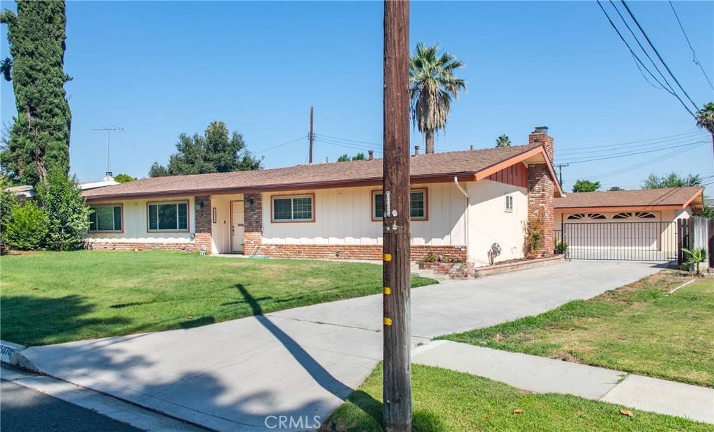 Loma Linda, CA 92354,25070 Tulip AVE