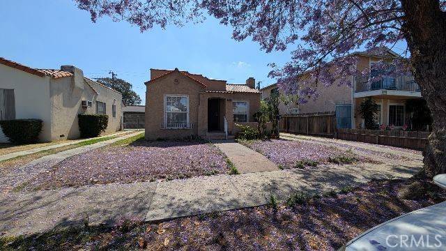 Long Beach, CA 90805,5444 Lime AVE