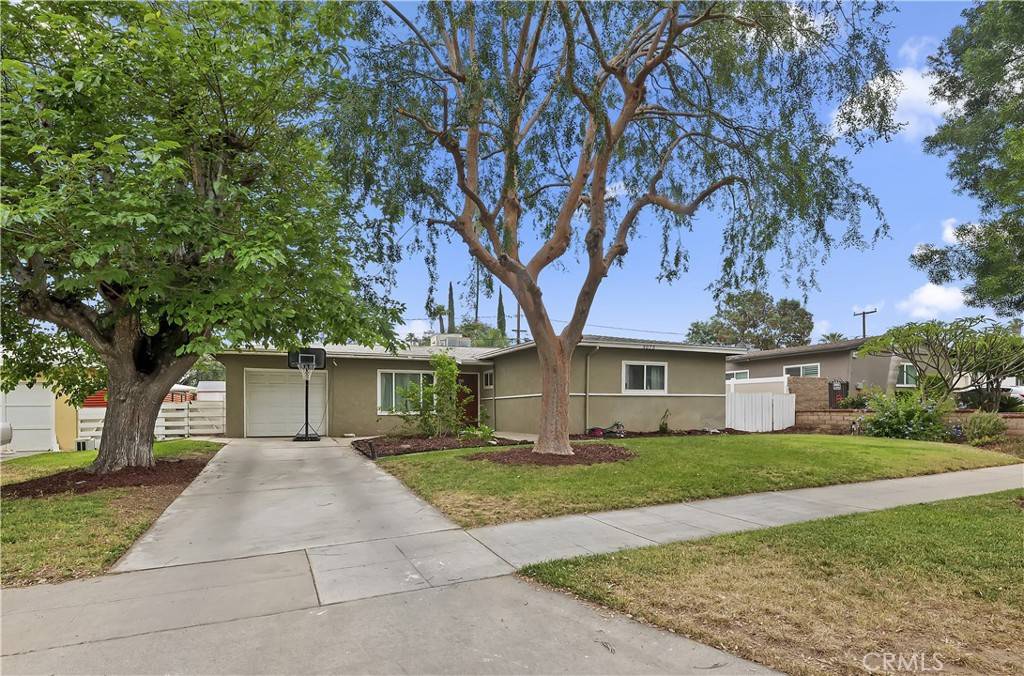 Riverside, CA 92506,3075 Ronald