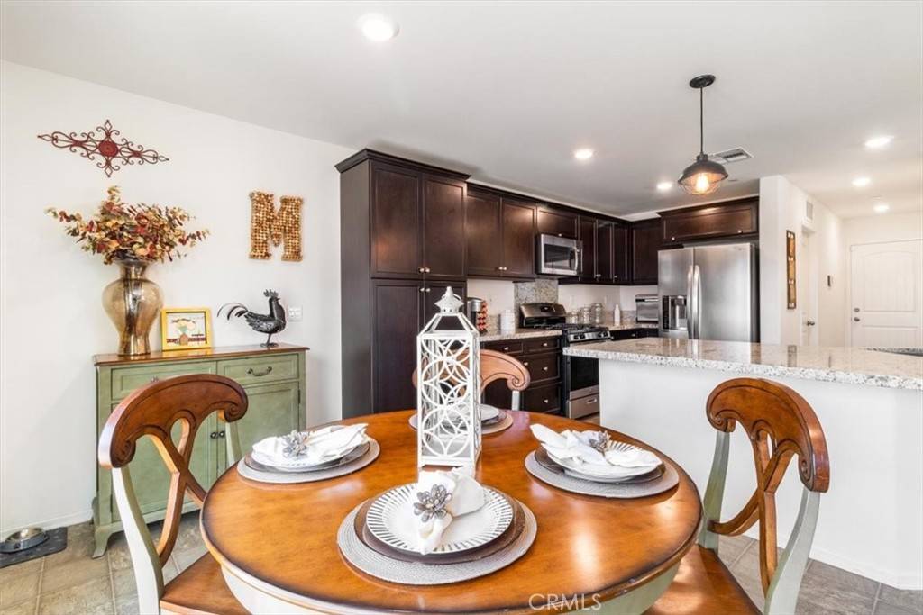 Moreno Valley, CA 92557,23209 Freesia PL
