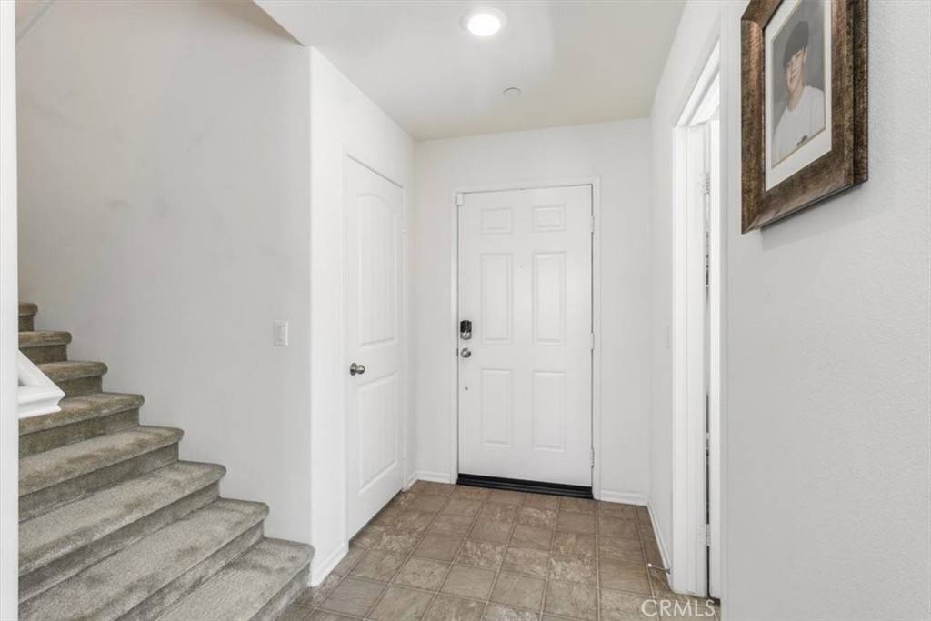 Moreno Valley, CA 92557,23209 Freesia PL