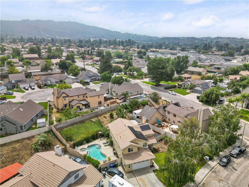 Yucaipa, CA 92399,13525 Big Sky CT