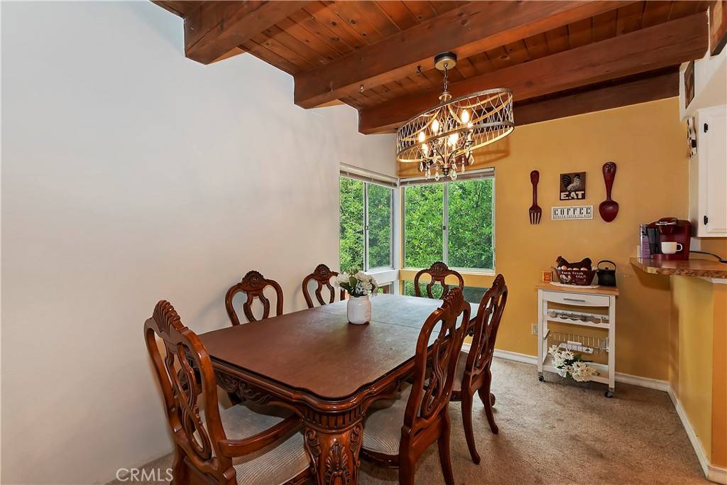 Running Springs, CA 92382,30997 Wild Oak DR