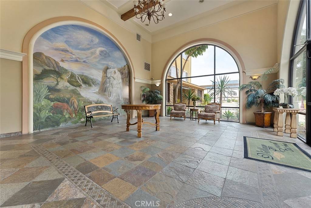Torrance, CA 90503,21345 Hawthorne BLVD #416